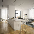 Space Design