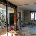 Full project