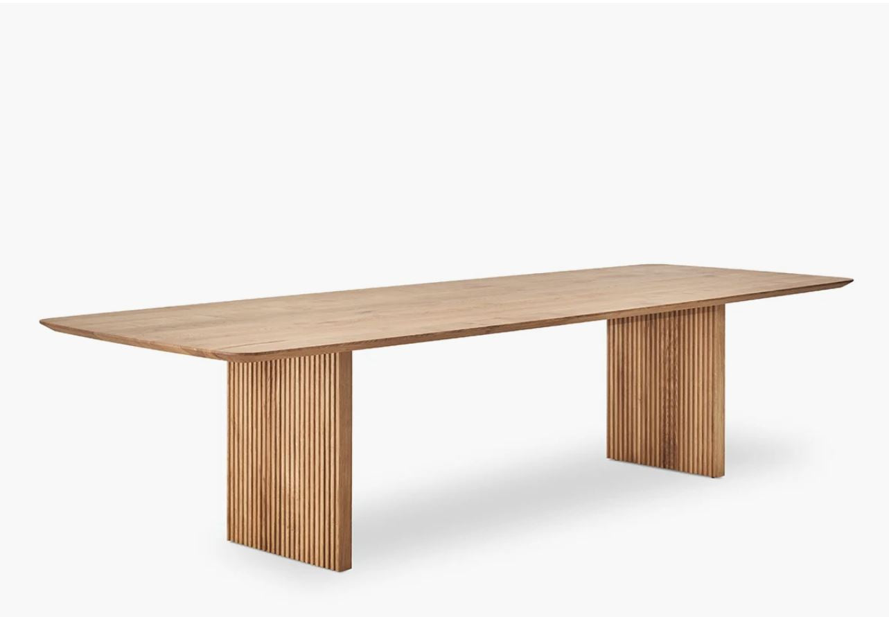 Tavolo DK3 - Ten Table